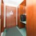 Équipements de la chambre