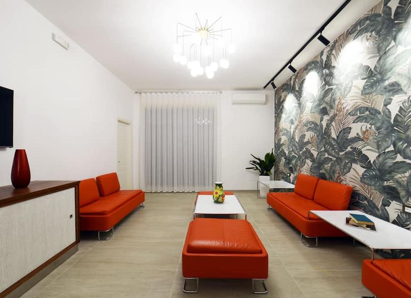 Salon Photo