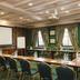 Espace de conférence