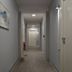 Couloir