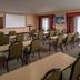 Espace de conférence