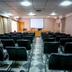 Espace de conférence