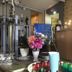 Autre
