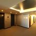 Couloir