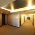 Couloir