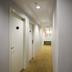 Couloir