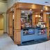 Boutique