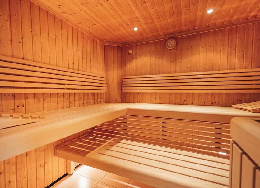 Spa Photo
