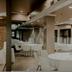 Salle de banquet