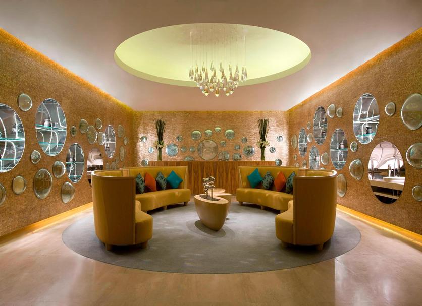 Salon Photo