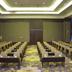 Espace de conférence