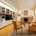 Autre