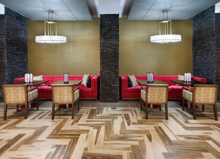 Salon Photo
