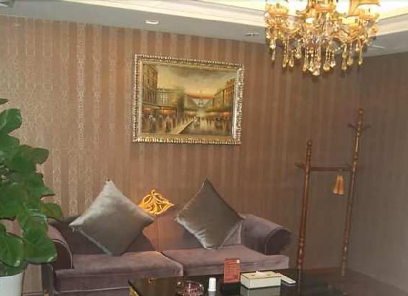 Salon Photo