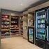 Boutique