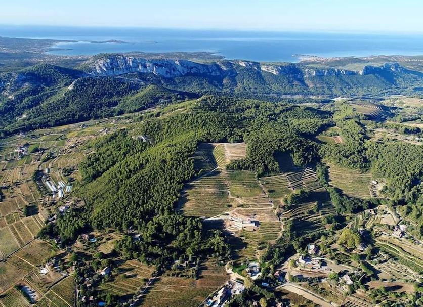 Extérieur Photo