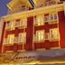 Bâtiment