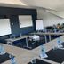 Espace de conférence