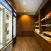 Boutique