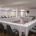 Espace de conférence