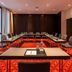 Espace de conférence