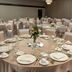 Salle de banquet