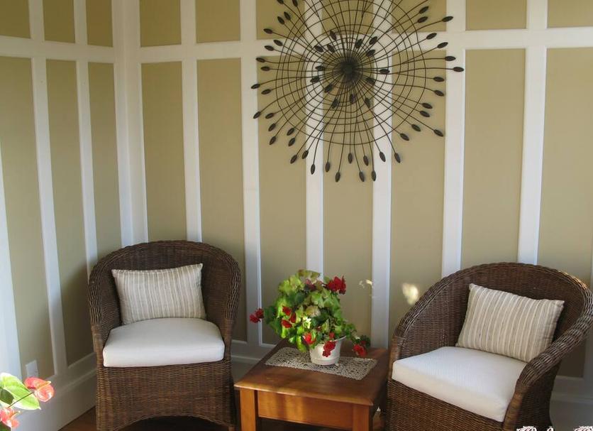 Salon Photo