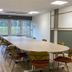 Espace de conférence