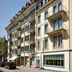 Bâtiment