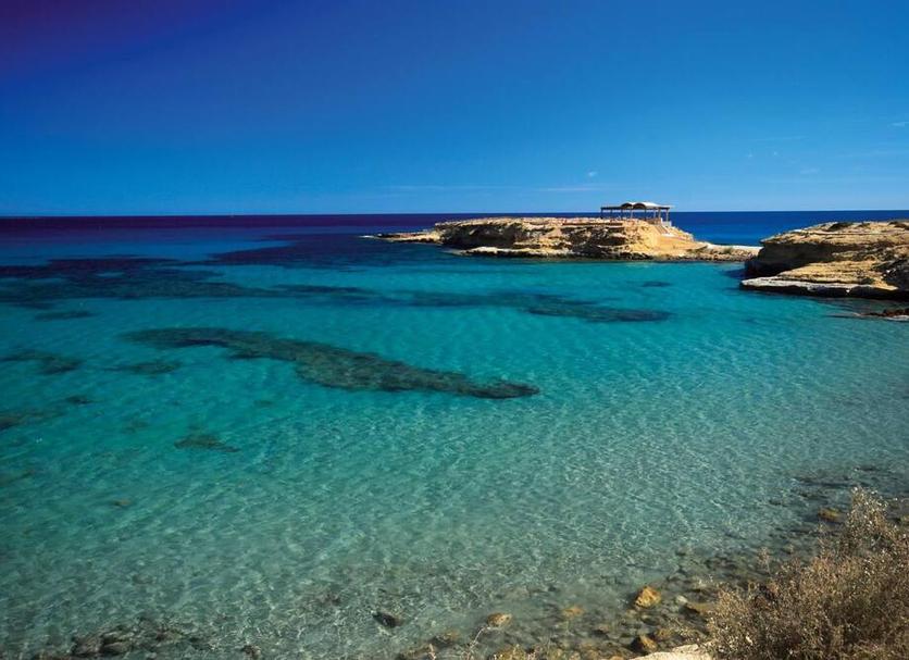 Plage Photo