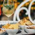 Gastronomie