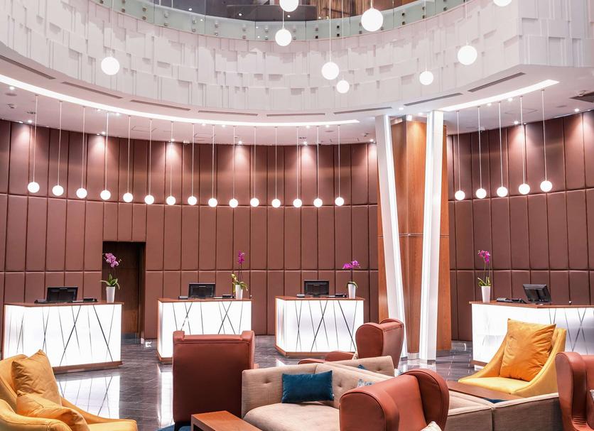 Salon Photo