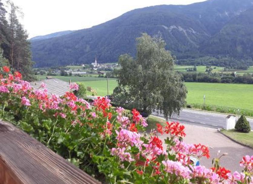 Extérieur Photo