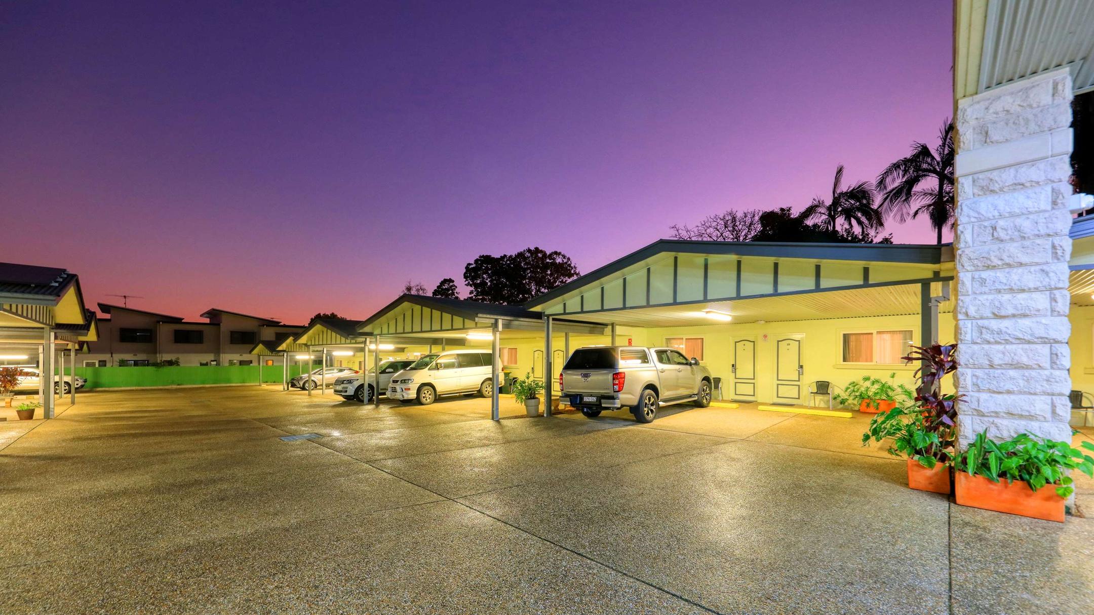Best Western Caboolture Gateway Motel à partir de 100 €. Motels à Caboolture KAYAK