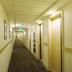 Couloir
