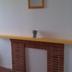Équipements de la chambre