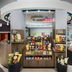 Boutique