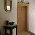 Équipements de la chambre