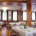 Salle de banquet