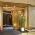 Hall d’entrée