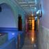 Couloir