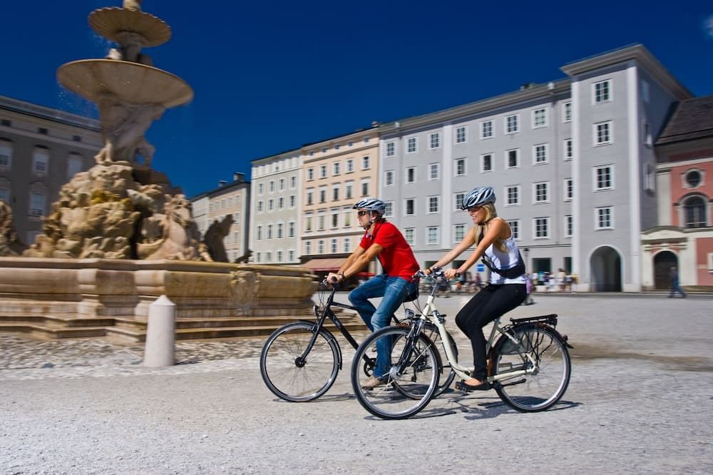 Autre