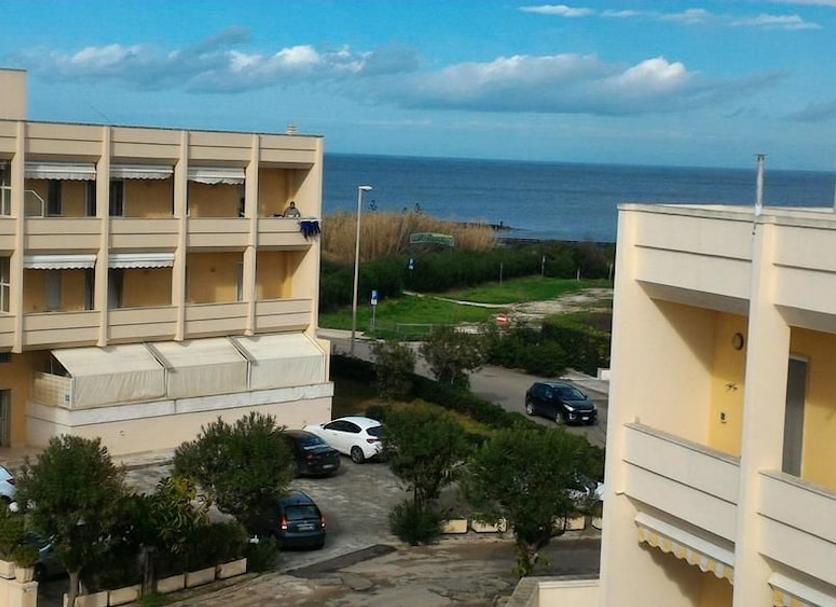 Extérieur Photo