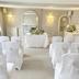 Salle de banquet
