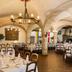 Salle de banquet