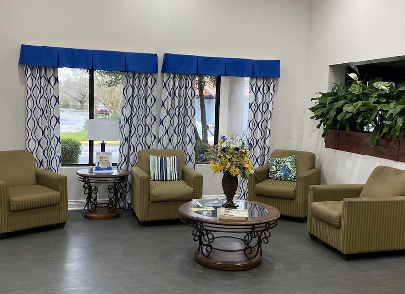 Salon Photo