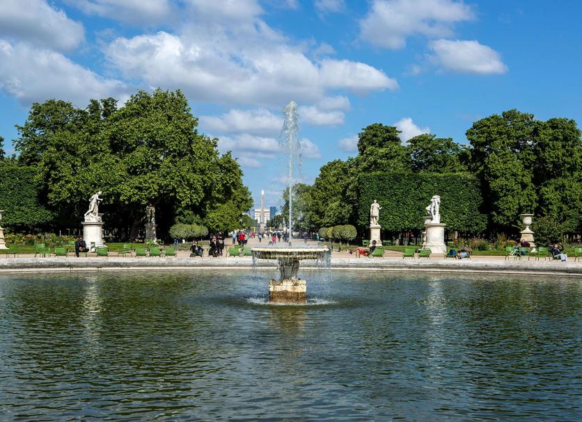 Extérieur Photo