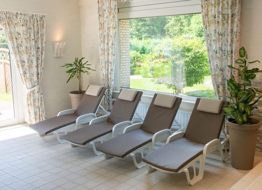Salon Photo