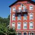 Bâtiment