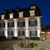 Bâtiment